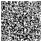 QR code with East Coast Furniture Distrs contacts