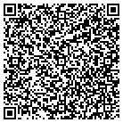 QR code with Pack N Stack Mini Storage contacts