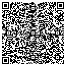 QR code with Coyote Accounting contacts