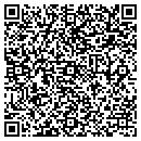 QR code with Mannchen Karin contacts