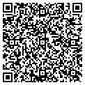 QR code with Neal Davis contacts