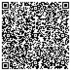 QR code with M/F Plstics Cmpund Tech Cnsltn contacts