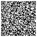 QR code with Health Department contacts