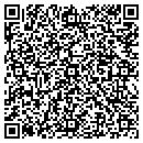 QR code with Snack N Gas Store 7 contacts