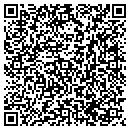 QR code with 24 Hour A Day Locksmith contacts