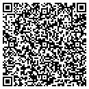 QR code with Griffin Services contacts