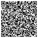 QR code with Gary WAID Service contacts
