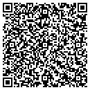 QR code with Ware's Your Sign Co contacts