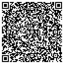 QR code with Precision Cells Inc contacts