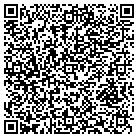 QR code with Architectural Metals of Southw contacts