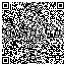 QR code with Griffis Custom Homes contacts