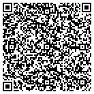 QR code with South Tower At The Point contacts
