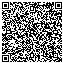QR code with Mr Copy Service Inc contacts