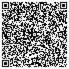 QR code with Administration Consultants contacts