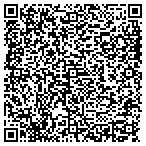 QR code with Florida Multimedia & Graphics Inc contacts