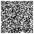 QR code with Pappy's Liquors contacts