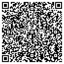 QR code with Golf Community contacts