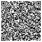 QR code with First Coast Continuous Forms contacts