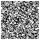 QR code with Lazy Dog Grub and Pub contacts