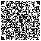 QR code with Message On Hold Esp.Com Inc contacts