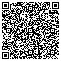 QR code with Royalook Inc contacts