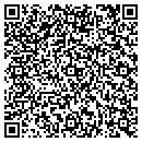 QR code with Real Estate Now contacts