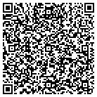QR code with US Utility Vehicle Corp contacts