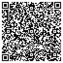 QR code with Jackie Ivie Writer contacts