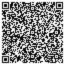 QR code with Polk Tractor Co contacts