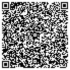 QR code with Beaches Home Lighting & ACC contacts