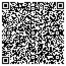 QR code with Cooper City Tennis contacts