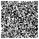 QR code with John A Hirsch Marketing contacts