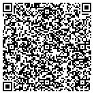 QR code with Finney Pressure Washing contacts