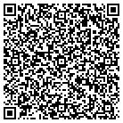 QR code with Ashwood Construction Inc contacts