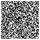 QR code with Gas Gas Motors Of America contacts