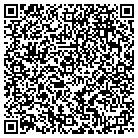 QR code with Amerimex Traffic Control Solut contacts