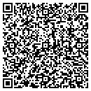 QR code with Wewa Video contacts