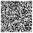 QR code with Treasure Title Insurance Inc contacts