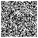 QR code with Sharon's Short Stop contacts
