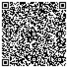 QR code with Wood Business Systems contacts