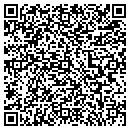 QR code with Brianmel Corp contacts