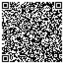QR code with Carters Produce Inc contacts