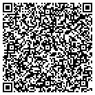 QR code with Lakeland Outdoor Advertising contacts