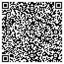 QR code with Sales & Service Specialists contacts