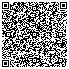 QR code with Frasier AC & Heating Inc contacts