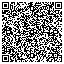 QR code with Endorphin Corp contacts