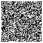 QR code with Martin Correctional Instn contacts