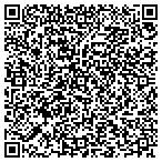 QR code with Jack Richards Insurance Agency contacts