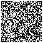 QR code with Pro Computer Sales & Service contacts