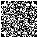 QR code with Equitable Title Inc contacts
